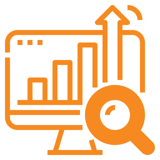 SEO + GEO + Content Integration